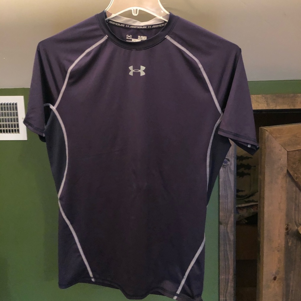 Men’s tee